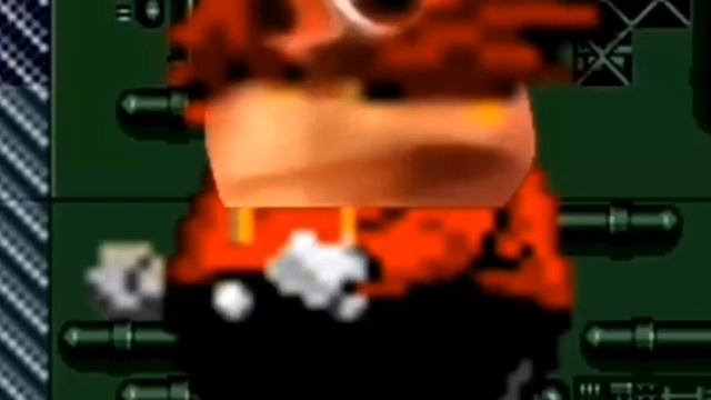 sonic 1 за 54 секунды смотреть онлайн