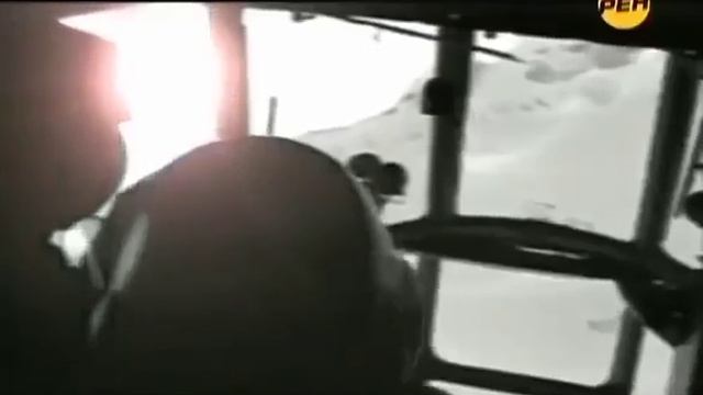 УФОЛОГИ РАСКРЫЛИ ПОДРОБНОСТИ КОНТАКТА С ПРИШЕЛЬЦАМИ! НЛО Территория загадок смотреть онлайн