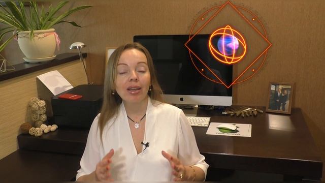 Овен - гороскоп на Апрель 2020 года, астрологический прогноз смотреть онлайн