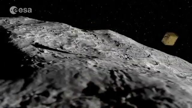 ОТРАЗИТЬ СТОЛКНОВЕНИЕ АСТЕРОИДА смотреть онлайн