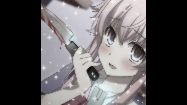 CUPSIZE - В окно с тобой смотреть онлайн