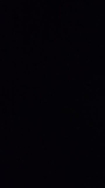 8 апреля 2024 г. смотреть онлайн