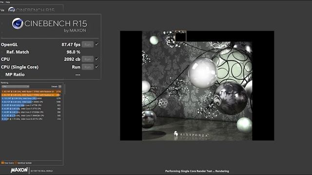 Ga Perlu Nungguin Harga VGA TURUN! Ngebet Rakit PC Mending Pake Ini Ryzen 7 5700G смотреть онлайн