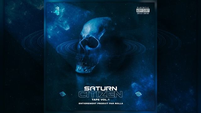 Phenomene Raven смотреть онлайн