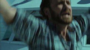 Корабль Призрак HD ужасы  триллер