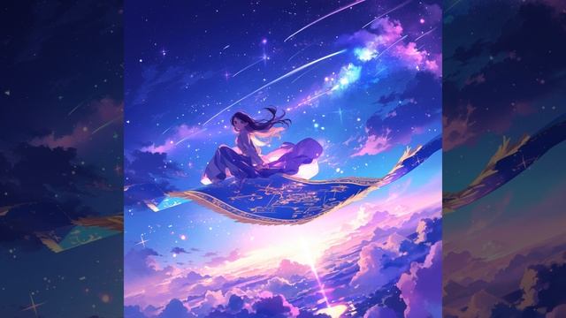 I Got Love (nightcore)