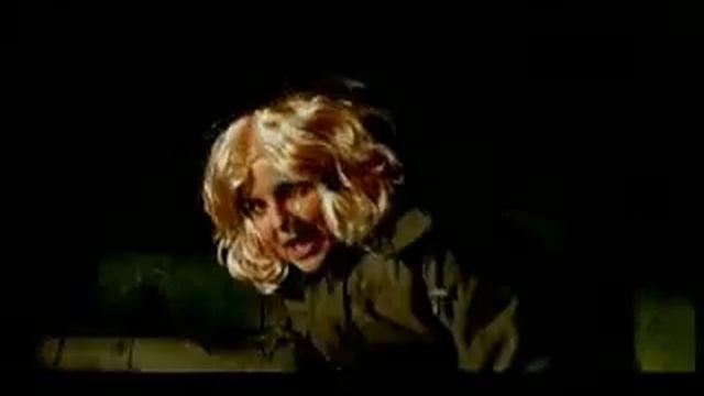 Маша и Медведи - Земля