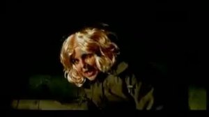 Маша и Медведи - Земля