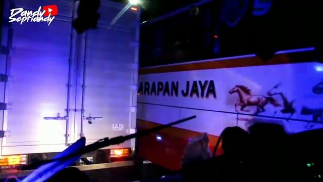 HINO RK JAHAT MAMPU LARI 145 KPJ || Trip - Po Haryanto 012 Jkt - Solo ! смотреть онлайн