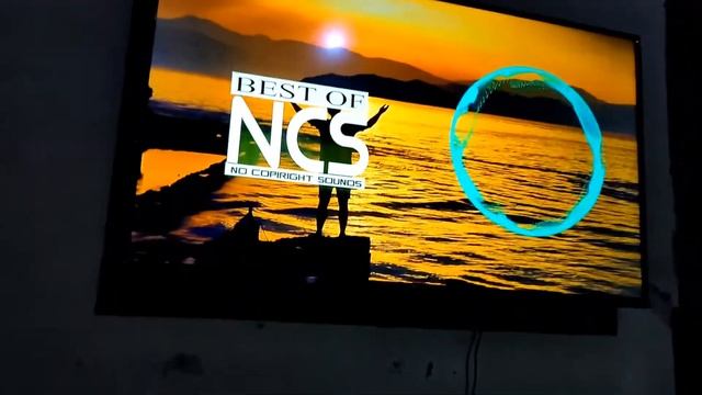 TCL LED Speaker Sound Test 🔥 смотреть онлайн