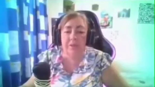 Время начинать план Скам смотреть онлайн