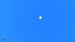 Мультик для детей про ракету и космос  Конструктор  собираем ракету