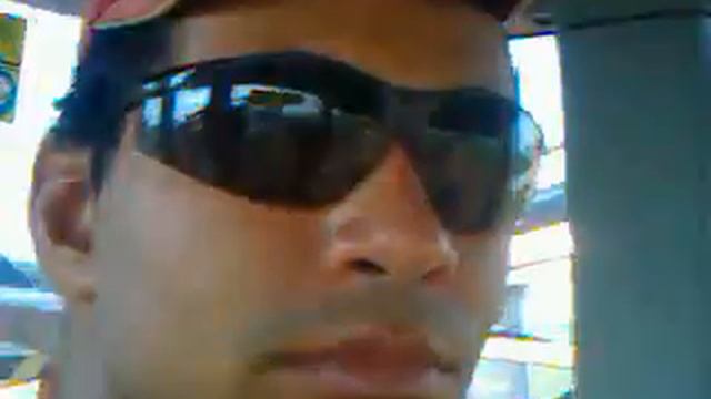 uniport 2500 e 3030 смотреть онлайн