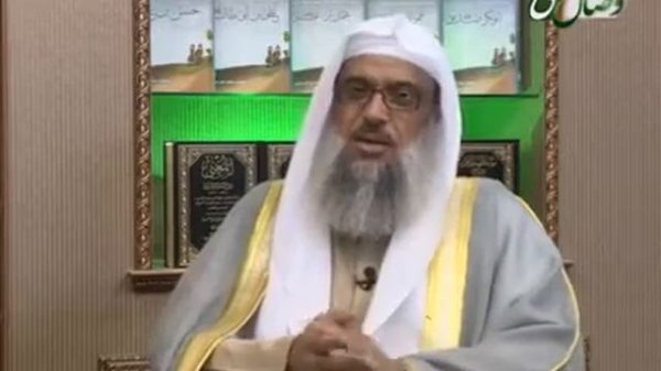 Хатми Курон