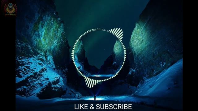 CVRTOON _-_ Izmir_ Marsi-_- NO Copyright Music#cvrtoonplevne