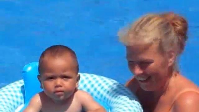 vakantiegroet uit spanje смотреть онлайн