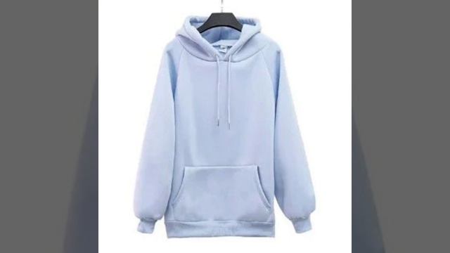 НАКИНУ ХУДИ ПЕСНЯ - ДЖИГАН, ARTIK ASTI, NILETTO (SHAKA REMIX, 2025) смотреть онлайн