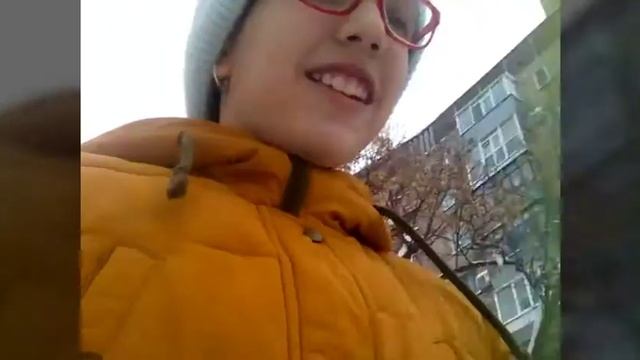 Неделя влогов /1 день/школа и свободное время/Dasha Воронюк смотреть онлайн