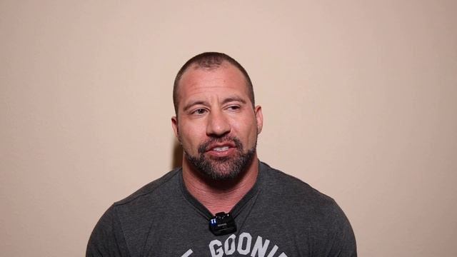 Testosterone and Trenbolone Cruise Final Analysis смотреть онлайн