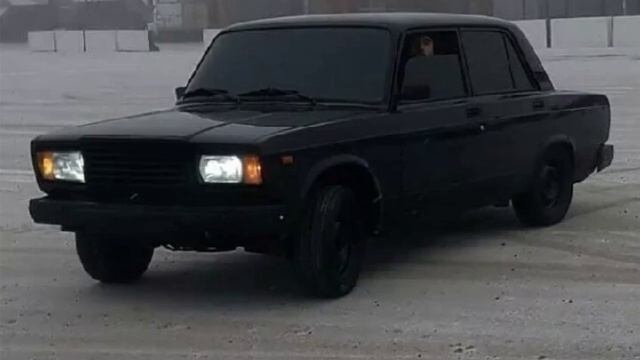 Самая бомбовая песня 🤤🖤 смотреть онлайн