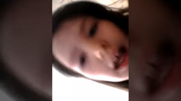 Детский X фактор