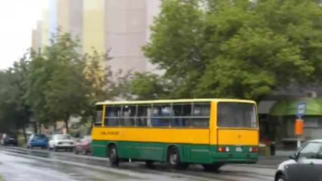 BPG-697 elindul смотреть онлайн
