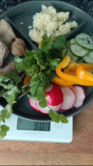 2 прием пищи, 1 мая смотреть онлайн