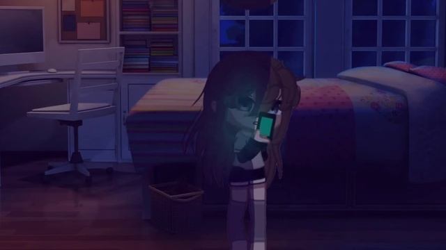 !Клип!•||•Венера-Юпитер•||•it's Rinalin Li•||•Не полностью•||• смотреть онлайн