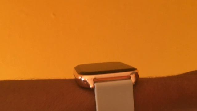 Unboxing the Pebble Cosmos Ultra! 1.91 Inch Display, 600 Nits Brightness смотреть онлайн