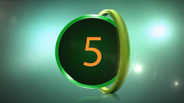 Top 10 Intro Templates Cinema4D,After Effects + Free Download смотреть онлайн