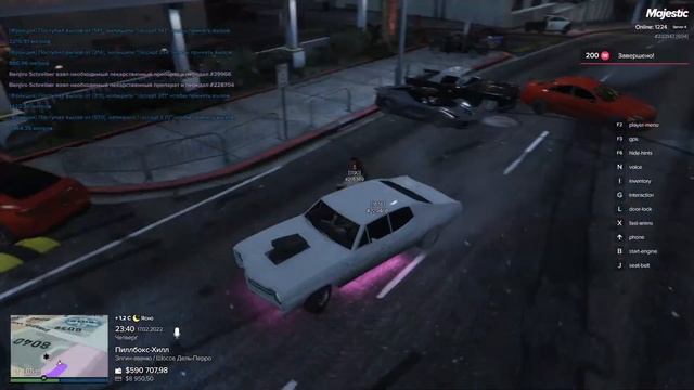 чел пил, рыгнул и здох смотреть онлайн