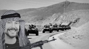 Mister Beast поет Каникулы на Марсе - Дедушка