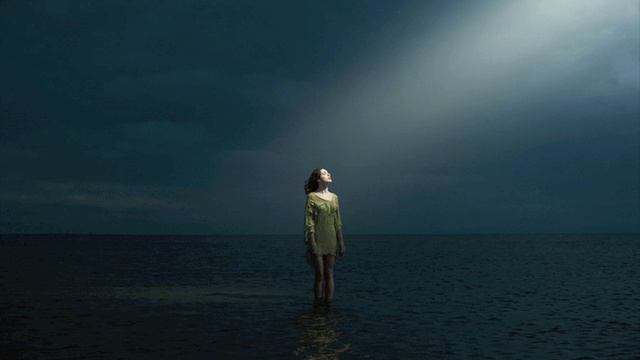 Dream Koala - Saturn Boy смотреть онлайн