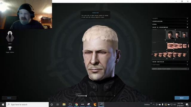 Eve Online: Beginner Low Sec Ratting - Ep.2