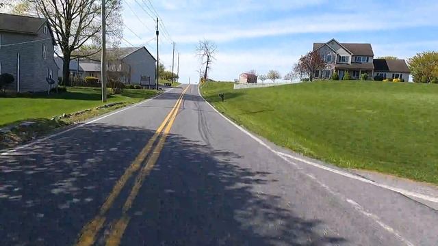 Kawasaki ZRX1200R Review - Best Retro Motorcycle Ever?