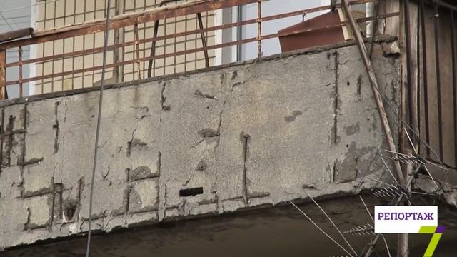 Бессмысленна и беспощадна система ЖКХ Одессы смотреть онлайн