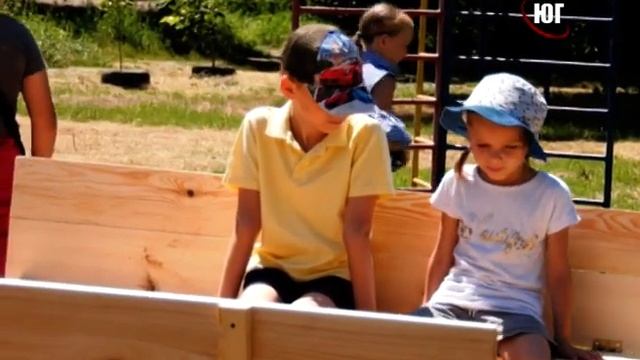 БЕРДЯНСК 2021 ПЕСОЧНИЦА НА СОФИЕВСКОЙ 12 07 2021 смотреть онлайн