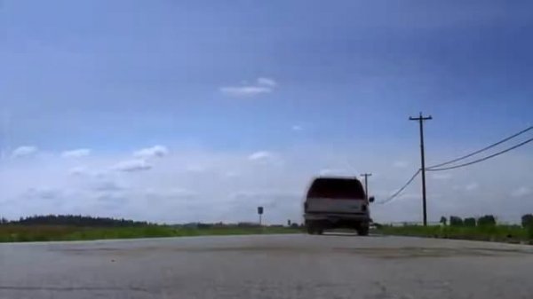 Пророчество Судного дня