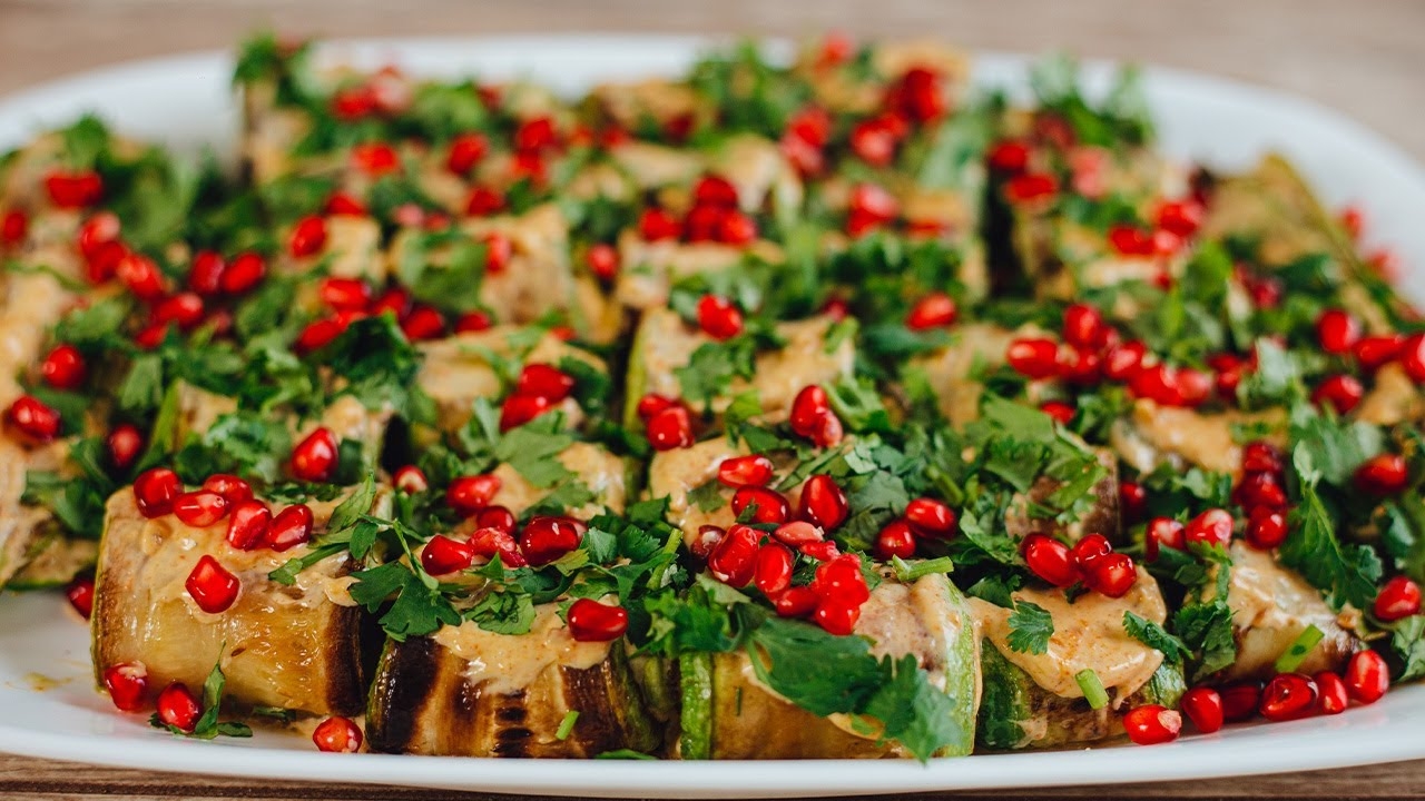 КУХНЯ С АКЦЕНТОМ