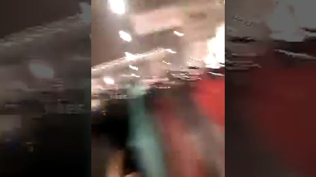 Балкания 1 часть смотреть онлайн