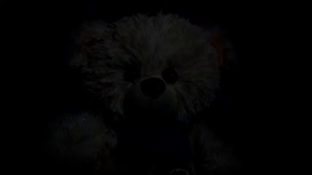 МироУстройство.. ЗНАНИЯМ - ДА..!* *IDENTIFITY* *LadyPozitive* смотреть онлайн