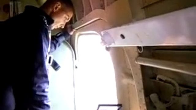 Десант на Марс 1-2 смотреть онлайн