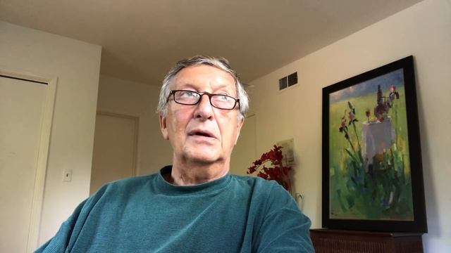 Неудачные пуски ракет