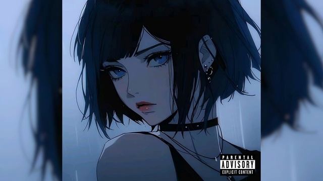 [FREE] Omni | THE KILLERS x FOO FIGHTERS x 30 SECONDS TO MARS type beats смотреть онлайн