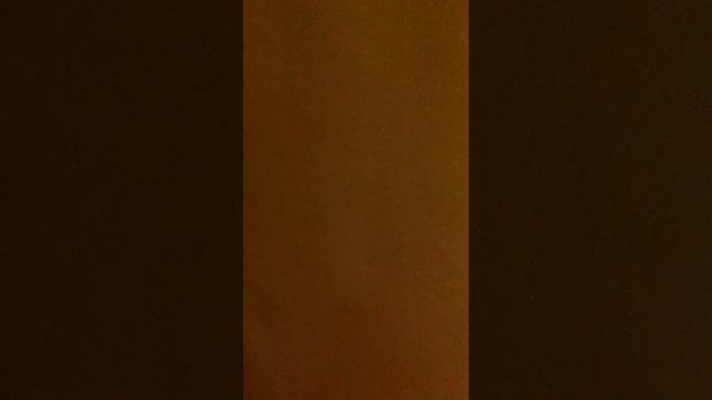 Не бухай тренируйся смотреть онлайн