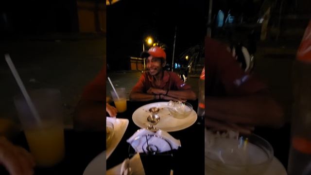 Gladys vs Richard loco 😜 смотреть онлайн