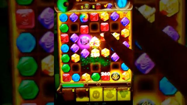 Планета самоцветов 301 уровень прохождение смотреть онлайн