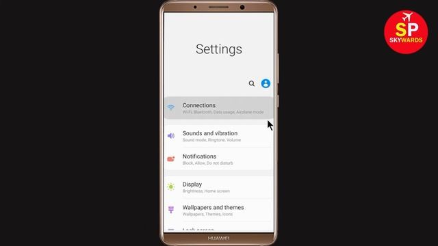 Google Pay Couldn't Get Account Balance-Your Bank's Servers Didn't Respond | SP SKYWARDS смотреть онлайн