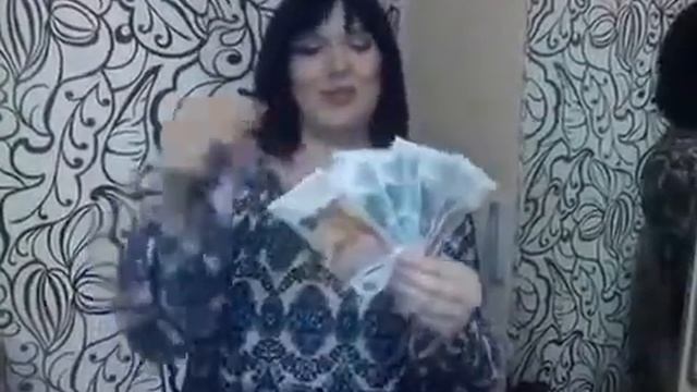 Зарплата Алены за неделю 29 08 14 Skinny Body Care смотреть онлайн
