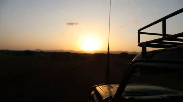 TOP 3 Kenya Travel Itineraries! Masai Mara? Amboseli? Samburu? Get advice from a travel consultant! смотреть онлайн
